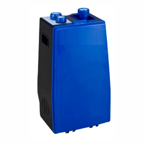 ELECTRONIC FOAMER (M-208)